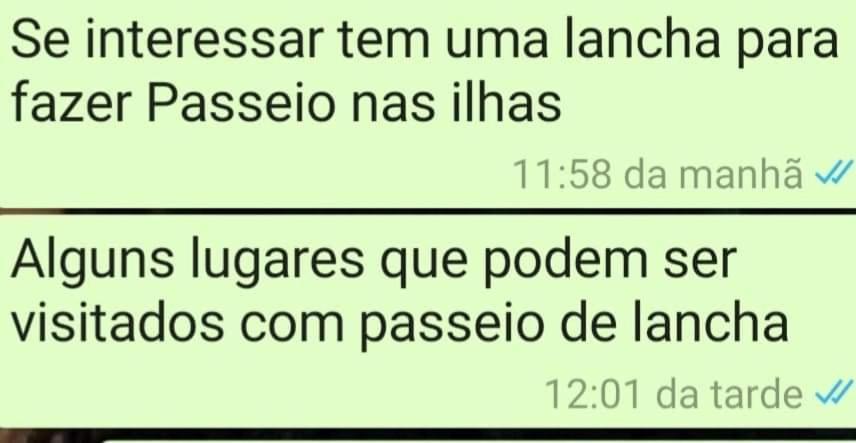 Aconchegante Kitnet Em Angra Dos Reis-Rj, Ideal Para Casal Lägenhet Exteriör bild