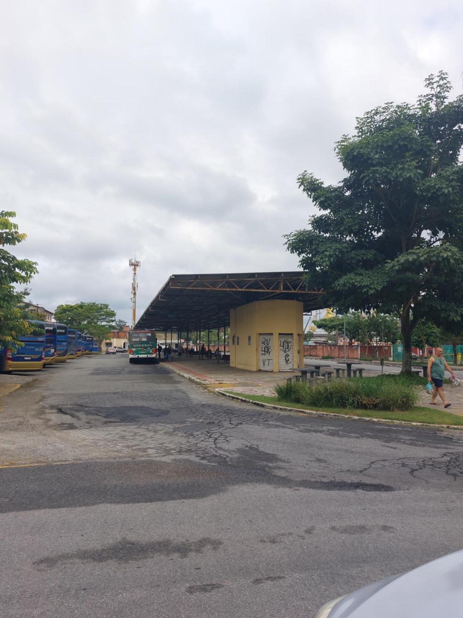 Aconchegante Kitnet Em Angra Dos Reis-Rj, Ideal Para Casal Lägenhet Rum bild